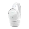 Наушники JBL TUNE 780NC, Белый вариант - 5