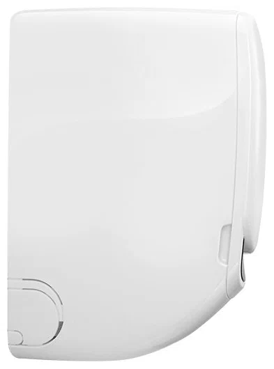 Кондиционер Centek CT-65B07 21 м², Белый детальное изображение - 3