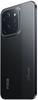 Смартфон Xiaomi POCO C85 6/128 Гб, Черный, Dual nano-SIM вариант - 5