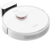Робот-пылесос Dreame F9 Pro, Белый вариант - 2