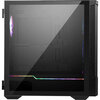 Корпус MSI MPG VELOX 100R, Черный вариант - 2