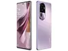 Смартфон OPPO Reno10 Pro Plus 16 256 Гб, Пурпурный, Dual nano-SIM вариант - 4