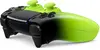 Геймпад Sony DualSense Hyperpop, Remix Green вариант - 3