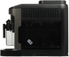 Кофемашина Delonghi Magnifica Evo ECAM290.83.TB, Черный вариант - 4