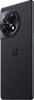 Смартфон OnePlus Ace 2 12 256 Гб, Черный, Dual nano-SIM вариант - 5
