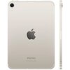 Планшет Apple iPad mini 2024 128 ГБ, Сияющая звезда, Wi-Fi+Cellular вариант - 2