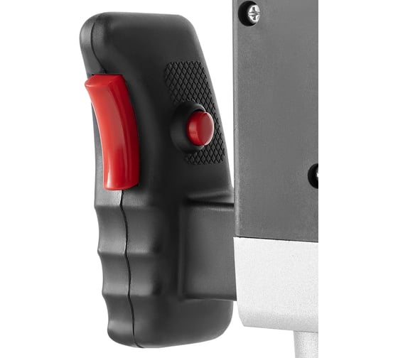 Фрезер CROWN CT11001, 2100 Вт, Серый детальное изображение - 10