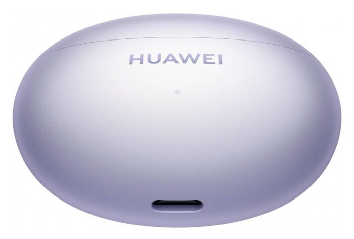 Беспроводные наушники Huawei FreeBuds 6i, Фиолетовый №6