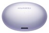Беспроводные наушники Huawei FreeBuds 6i, Фиолетовый вариант - 6