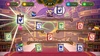 Игра Kirby's Return to Dream Land Deluxe для Nintendo Switch (Английская версия) вариант - 2