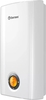 Водонагреватель Thermex Topflow Pro 24000, ЭдЭБ01057, Белый вариант - 3
