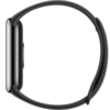 Фитнес-браслет Xiaomi Mi Band 8, 48 мм, Черный вариант - 3