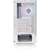Корпус Thermaltake View 270 TG ARGB (CA-1Y7-00M6WN-00), Белый вариант - 5