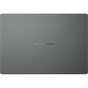Ноутбук Asus Zenbook 14 UX3407QA-QD267W, Qualcomm Snapdragon X X1-26-100, RAM 16 ГБ, Серый, SSD 512 ГБ, Qualcomm Adreno, Windows 11 Home вариант - 3
