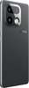 Смартфон Realme 16 Pro+ 5G 8/256 Гб, Серый, Dual nano-SIM вариант - 6