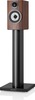 Полочная акустика Bowers & Wilkins 707 S3, Коричневый вариант - 5
