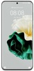 Смартфон Huawei P60 256 Гб, Зеленый, Dual nano SIM вариант - 2