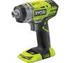 Аккумуляторный винтоверт Ryobi ONE+ RID1801M 5133001168, 18 В вариант - 2