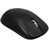 Мышь Logitech G Pro X Superlight 2, Черный вариант - 2