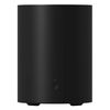 Сабвуферы Sonos Sub mini, Черный вариант - 3