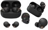 Беспроводные наушники Sony WF-1000XM4, Черный вариант - 2