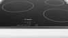 Варочная поверхность Bosch PKM 645 B17E, Черный вариант - 3