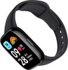 Смарт-часы Xiaomi Redmi Watch 3 Active, 47 мм, Черный вариант - 3