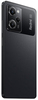 Смартфон Xiaomi Redmi Note 12 Pro Speed Edition 256 ГБ, Черный, Dual nano SIM Смартфон Xiaomi Redmi Note 12 Pro Speed Edition 12/256 ГБ, Черный, Dual nano SIM вариант - 3