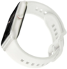 Фитнес-браслет Honor Choice Moecen Band, Белый вариант - 3