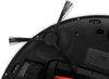 Робот-пылесос Xiaomi Robot Vacuum X20 Pro (BHR8859EU), Белый вариант - 9