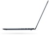Ноутбук Xiaomi RedmiBook 15, RAM 8 ГБ, Серый, SSD 256 ГБ, Intel UHD Graphics вариант - 3