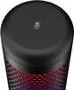 Микрофон HyperX QuadCast S вариант - 6