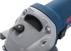 Угловая шлифмашина GWS 780C Bosch 0.601.377.790, 125 мм, 11000 об/мин, 780 Вт вариант - 4