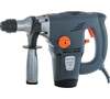Перфоратор Энергомаш ПЕ-25170, 1700 Вт, 4,3 Дж, 2700 уд/мин вариант - 1