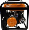 Генератор бензиновый СОЮЗ ЭГС-7500Э, 6 кВт, Оранжевый вариант - 9