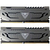 Оперативная память Patriot Viper Steel DDR4 3000MHz, PVS416G300C6K, 2x8 Гб KIT, 16 Гб вариант - 1