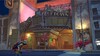 Игра Teenage Mutant Ninja Turtles: Mutants Unleashed для PS4 (Английская версия) вариант - 2