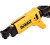 Аккумуляторный ленточный шуруповерт DeWALT DCF620D2K-QW, 18 В, 30 Нм, 2 А·ч вариант - 3