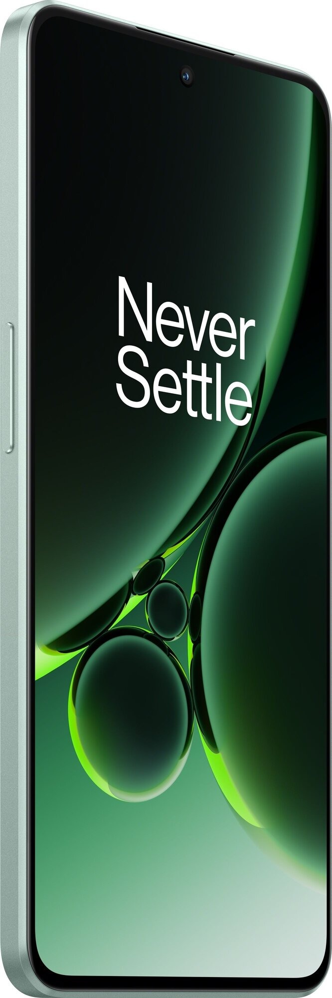 Смартфон OnePlus Nord 3 256 Гб,  Misty Green, Dual nano SIM детальное изображение - 4