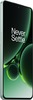 Смартфон OnePlus Nord 3 256 Гб,  Misty Green, Dual nano SIM вариант - 4
