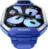 Детские умные часы HUAWEI Watch Kids X1 47.4 мм, Синий вариант - 2