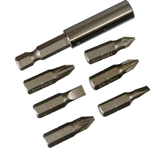 Аккумуляторный шуруповерт-мультитул Sturm 4в1 1BatterySystem CMT1801, 18 В, 40 Нм, 2 А·ч детальное изображение - 15