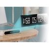 MP3-плеер FiiO DM13, Серебряный вариант - 9
