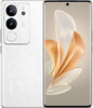 Смартфон Vivo S17 Pro 256 ГБ, RAM 12 ГБ, Белый, Dual nano-SIM вариант - 1