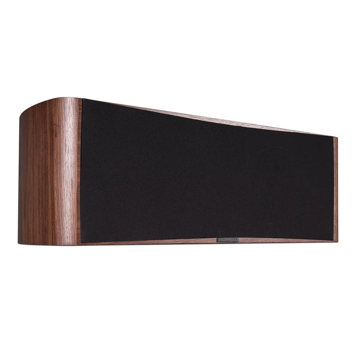 Центральный канал Wharfedale EVO 4.C, Коричневый №7