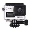 Action камера SJCAM SJ8 Pro, Белый вариант - 2