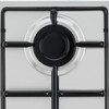 Варочная поверхность Krona AGATA 30 IX, Нержавеющая сталь вариант - 5