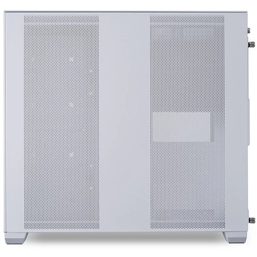 Корпус Lian Li PC-O11 Dynamic Mini Air, Белый детальное изображение - 4