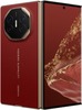 Смартфон Huawei Mate XT Ultimate 16 Гб/1 Тб, Красный, Dual nano-SIM вариант - 2