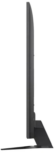 Телевизор LG 86NANO81A6A 2025, 86